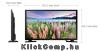 Smart TV 40 FULL HD Samsung UE40J5