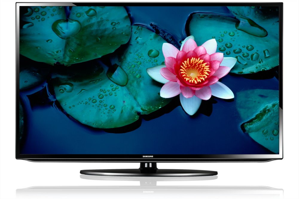 46  FullHD UE46EH5000 50Hz LED TV fotó, illusztráció : UE46EH5000WXXH