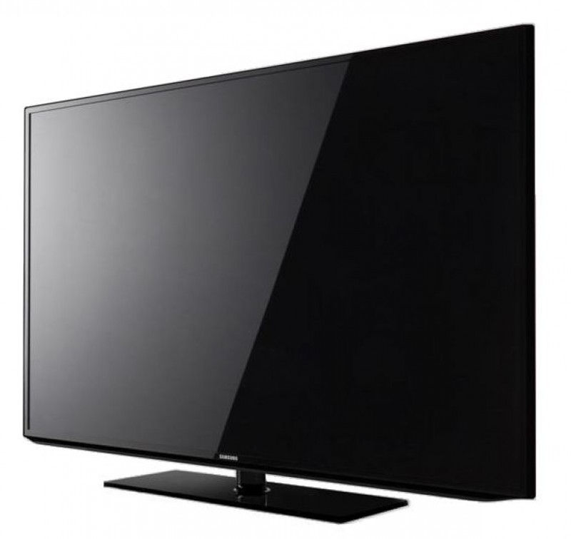 46  FullHD UE46EH5300 100Hz SMART LED TV fotó, illusztráció : UE46EH5300WXXH