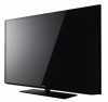 Samsung 46  FullHD UE46EH5300 100Hz SMART LED TV ( 2 év)