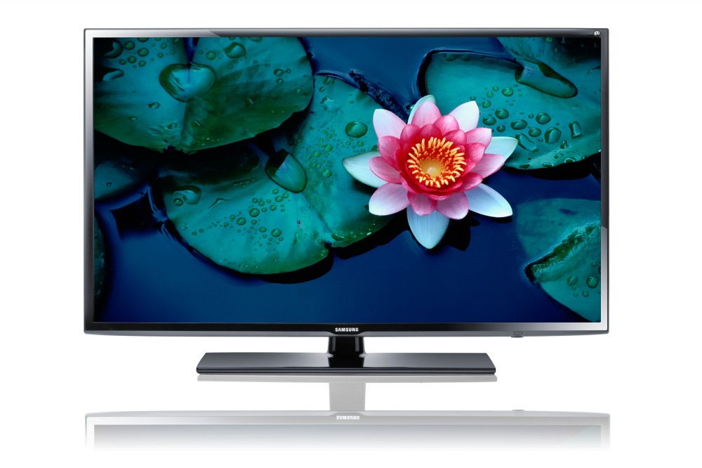 46  FullHD UE46EH6030 200Hz 3D LED TV 2 év fotó, illusztráció : UE46EH6030WXXH