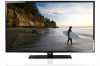 Samsung 46  FullHD UE46ES5500 100Hz SMART LED TV ( 2 év)