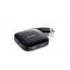 USB HUB 4 port USB3.0 TP-LINK UH400 UH400 Technikai adatok