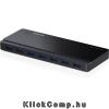 USB HUB 7 ports USB3.0 UH700 Technikai adatok
