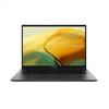 Asus ZenBook laptop 14" WQ+ Ryzen 7 5825U 16GB 512GB Radeon Graphics Win11 fekete Asus ZenBook UM3402YA-KM067W UM3402YA-KM067W Technikai adatok