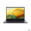Asus ZenBook laptop 14" WQ+ R7-5825U 16GB 512GB Radeon W11 fekete Asus ZenBook 14 UM3402YA-KM207W Technikai adatok