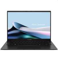 Asus ZenBook 14 laptop 14" 1920x1200 AMD Ryzen Ai 7 445 16GB 512GB NoOs ASUS