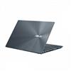 Asus ZenBook laptop 15,6  FHD R5-5600H 16GB