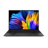 Asus ZenBook laptop 14" WQ+ R9-5900HX 16GB 1TB Radeon W11 fekete Asus ZenBook 14X UM5401QA-KN188X Technikai adatok