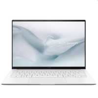 Asus ZenBook laptop 14" 1920x1200 AMD Ryzen 9 465 16GB 512GB WIN11 ASUS