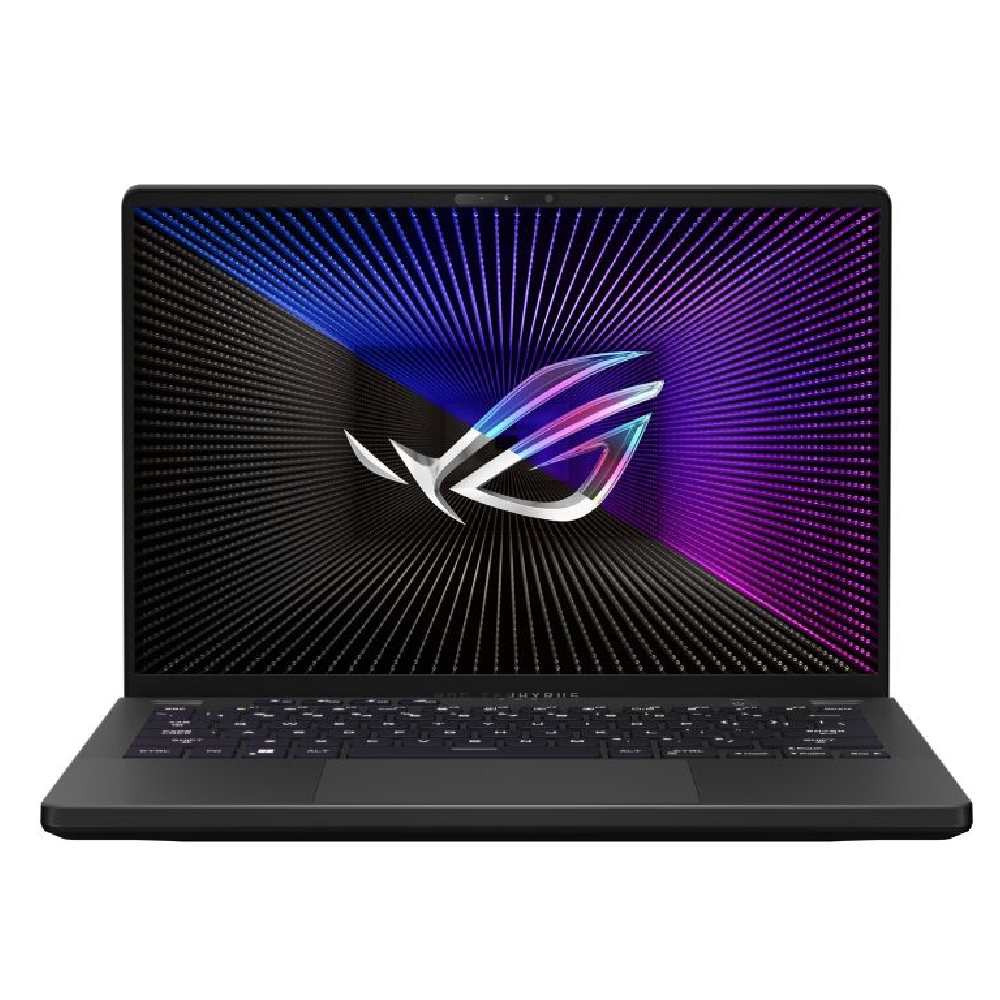 Asus ZenBook laptop 17,3  FHD R9-6900HX 32GB 1TB Radeon W11 fekete Asus ZenBook fotó, illusztráció : UM6702RA-M2108W
