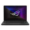 Asus ZenBook laptop 17,3" FHD R9-6900HX 32GB 1TB Radeon W11 fekete Asus ZenBook Pro 17 UM6702RA-M2108W Technikai adatok