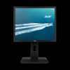 Monitor 19" 1280x1024 IPS VGA DVI Acer B196LAYMDR UM.CB6EE.A01 Technikai adatok