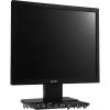 Monitor 19" 1280x1024 IPS VGA DVI Acer V196LBbmd                                                                                                                                                        