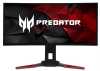 Monitor 30 2560x1080 HDMI DisplayPort G-Sync 20