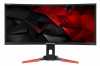 Monitor 35 2560x1080 G-Sync USB HDMI DP