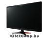 Monitor 24 LED DVI HDMI 144Hz-es Acer