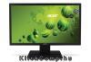Monitor 24 LED DVI Acer V246HLbd