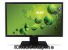 Monitor 24 LED DVI multimédiás Acer V246HLbmd