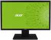 Monitor 24 LED DVI HDMI Acer V246HLbid