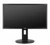 Monitor 24 LED DVI HDMI DisplayPort 144Hz-es