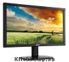 Monitor 24 FHD 1920x1080 TN LED 5ms
