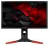 Monitor 27 IPS FHD 1920:1080 1ms HDMI
