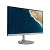 Monitor 27" 2560x1440 IPS HDMI DP Acer CB272Usmiiprx UM.HB2EE.016 Technikai adatok