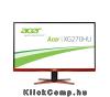 Monitor 27 gamer LED DVI HDMI DisplayPort