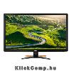Monitor 24 FHD 1920x1080 TN LED 1ms