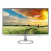 Monitor 27 IPS LED DVI HDMI multimédiás