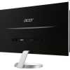Monitor 27 2560x1440 4ms HDMI DP USB-C