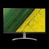 Monitor 27 IPS 2560x1440 DVI HDMI DisplayPort