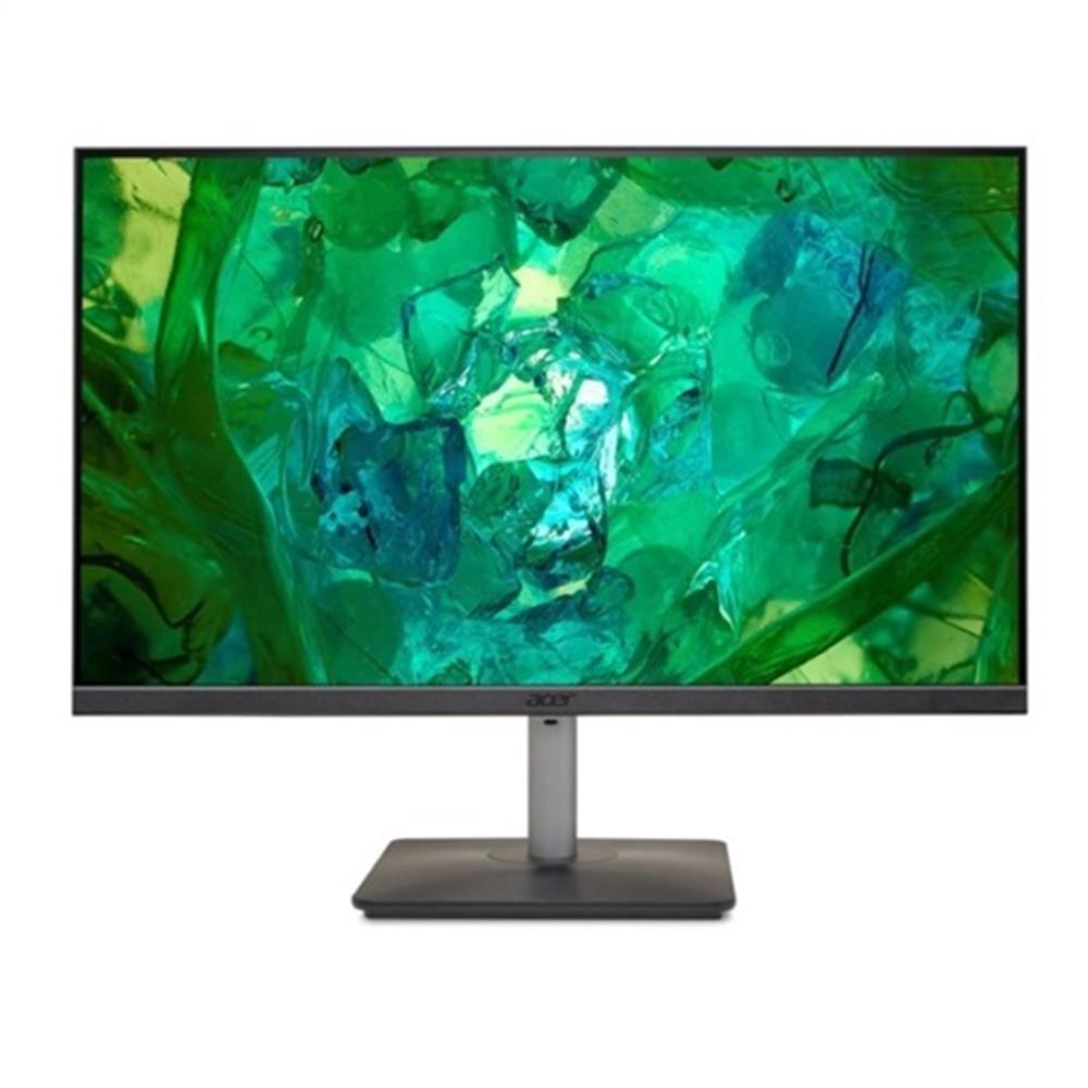 Acer monitor 27  1920x1080 HDMI VGA 100Hz fotó, illusztráció : UM.HR2EE.017