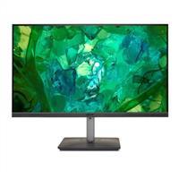 Acer monitor 27" 1920x1080 HDMI VGA 100Hz ACER