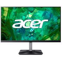 Acer monitor 27" 1920x1080 HDMI VGA 120Hz