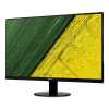 Monitor 27 FHD 1920x1080 DVI HDMI Acer