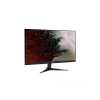Monitor 27" 1920x1080 IPS VGA HDMI Acer Nitro VG270bmiix                                                                                                                                                