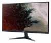 Monitor 27 WQHD IPS 1ms 2xHDMI VGA