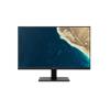 Monitor 27 FHD 1920x1080 IPS LED HDMI