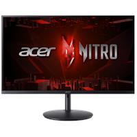 Acer monitor 27" 1920x1080 HDMI DP 200Hz ACER