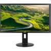 Monitor 27 DVI HDMI DisplayPort FreeSync 240Hz-
