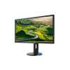 Monitor 27 FHD 1920x1080 multimédiás gamer moni