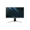 Monitor 27 QHD 2560x1440 IPS LED HDMI