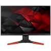 Monitor 27 IPS 2560x1440 HDMI DP USB