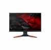 Monitor 27 2560x1440 1ms G-Syncv2 HDMI DP