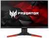 Monitor 27 FHD 1920x1080 1ms 144Hz HDMI
