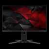 Monitor 27 FullHD 1920x1080 TN LED 1ms