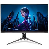 Acer monitor 27" 3840x2160 HDMI DP 160Hz