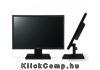 Monitor 19,5 LED Acer V206HQLAb